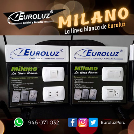 Linea Milano