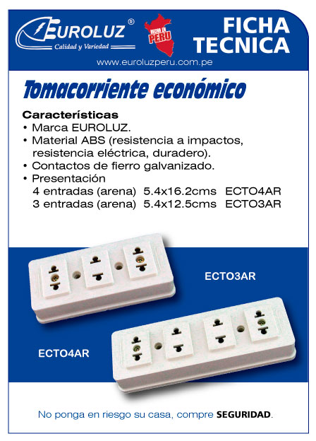 Ficha toma economica